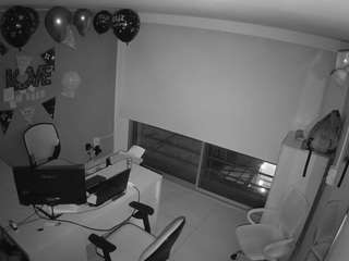 voyeurcam jb office 2